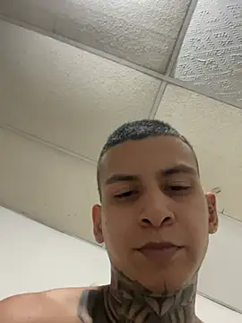 Andrew_san