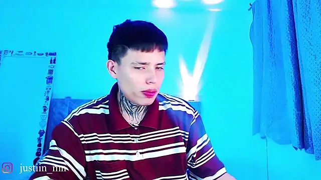 _justinmoon2