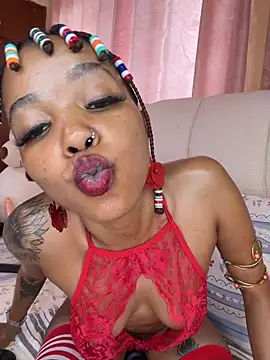 sexy_smiley