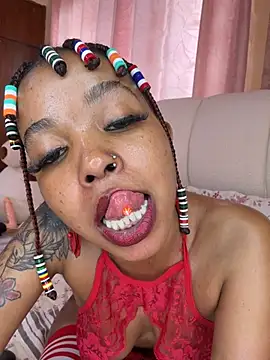 sexy_smiley