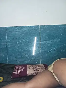 New_couples77