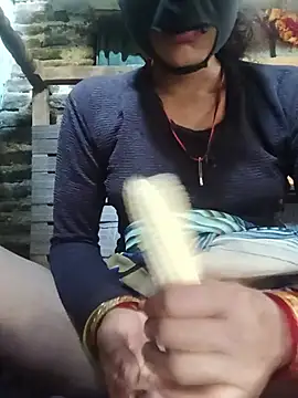naughtyrupa89 (F young) - Show boobs+pusssy+fuck pussy fingring 3