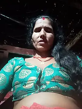 cut_sweety67 (F milf) - #ahegao #anal #anal-creampie #anal-doggy-style #anal-fingering #anal-fisting #anal-indian #anal-milfs #anal-toys #anime #ass-to-mouth #big-ass #big-ass-anal #big-ass-big-tits #big-ass-creampie #big-ass-doggy-style #big-ass-indian #big-ass-milfs #big-clit #big-nipples #big-nipples-milfs #big-tits #big-tits-anal #big-tits-blowjob #big-tits-creampie #big-tits-deepthroat #big-tits-doggy-style #big-tits-indian #big-tits-milfs #black-hair #black-hair-milfs #blowjob #blowjob-ahegao #blowjob-milfs #bukkake #cam2cam #camel-toe #cheapest-privates #cheapest-privates-indian #cheapest-privates-milfs #cock-rating #cooking #corset #cosplay #cosplay-milfs #cowgirl #creampie #creampie-milfs #cuckold #cuckold-creampie #cumshot #deepthroat #deepthroat-blowjob #deepthroat-milfs #dildo-or-vibrator #dildo-or-vibrator-anal #dildo-or-vibrator-big-tits #dildo-or-vibrator-deepthroat #dildo-or-vibrator-double-penetration #dildo-or-vibrator-milfs #dirty-talk #doggy-style #doggy-style-creampie #double-penetration #double-penetration-milfs #erotic-dance #facesitting #facial #fingering #fingering-indian #fingering-milfs #fisting #fisting-indian #fisting-milfs #flashing #foot-fetish #foot-fetish-milfs #footjob #gagging #glamour #handy #hd #indian #indian-milfs #lesbians #medium #milfs #mobile #mobile-milfs #most-affordable-cam2cam #outdoor #sexting #small-audience