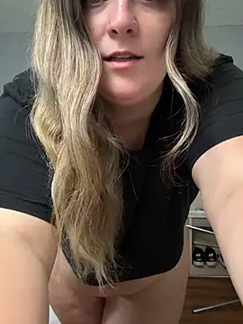 BigMama6969