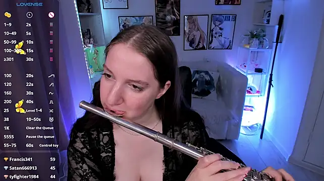 Elisabeth_Binder