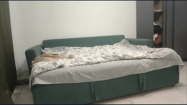 KateVibe_01