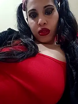 molymeneses