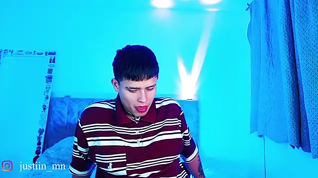 _justinmoon2