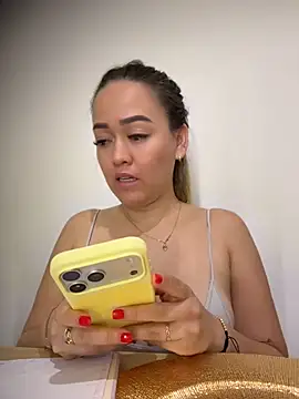 Danielavegax