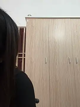 Babybooo01_