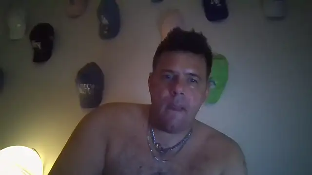 Timson00001