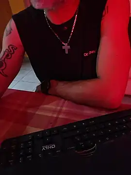 pretorianoo53 live cam preview