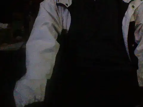 mrdemoncrowly