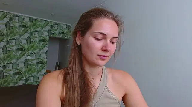 Olivia_shine