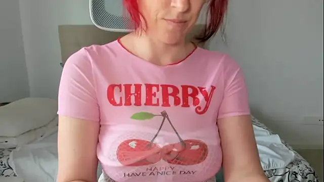 emmita69_