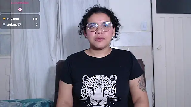 agata_22