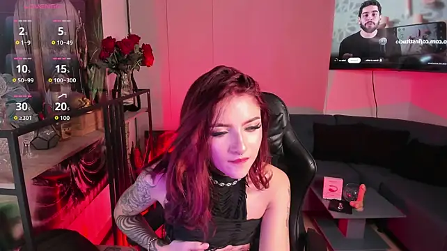 VictoriaRosse_
