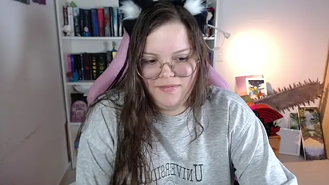 Gabiwaifu