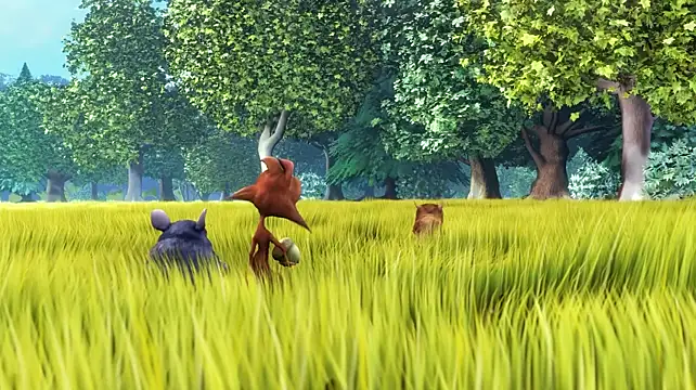 streamy_test10