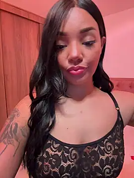 JennLeMoka