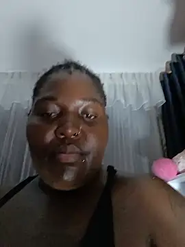 African_Bigass
