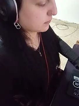 ladyrolinga