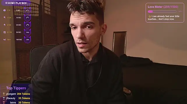 JackDesFeux