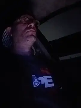 crazycam619