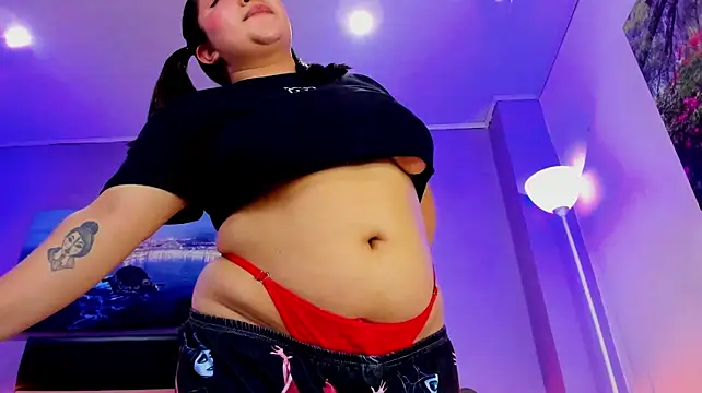 Emma_monserrat