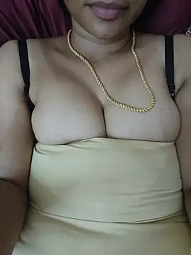 radhasree143