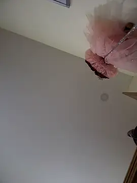 -Sexy_Barbie-