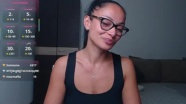 BabySerene