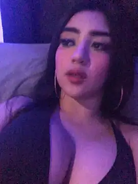 Oliviaa_Evans