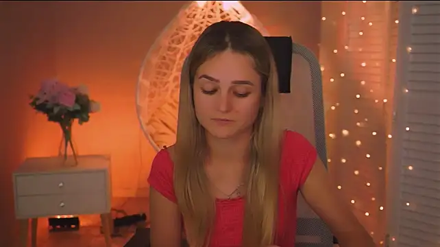 DeboraLarson