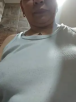 MirandaSoto