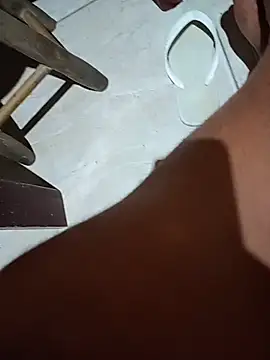maridao_020