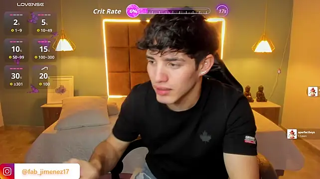 AlejooTwink