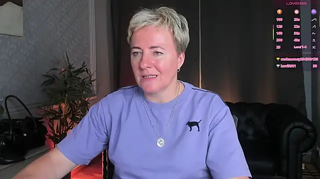 Nika_Smit