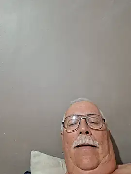 NawtyB1965