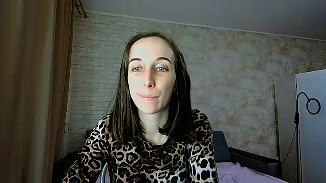 Anika_bloom