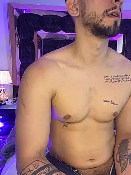 azraelsexyhot