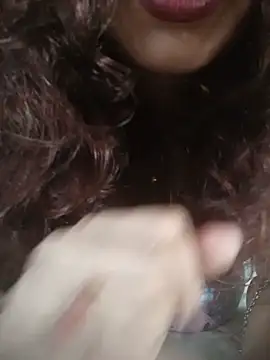 Sneha_gril