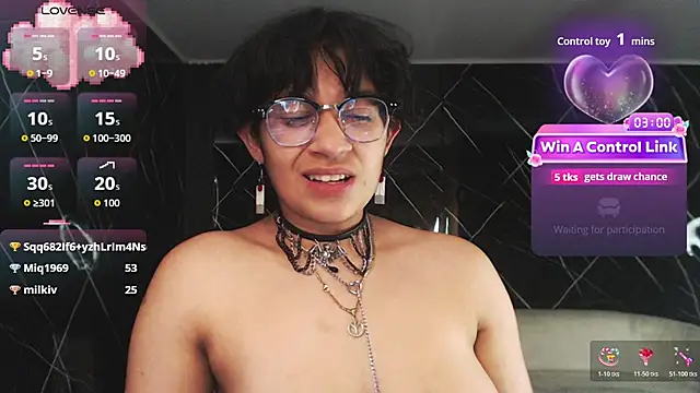 Lili_Gomez_