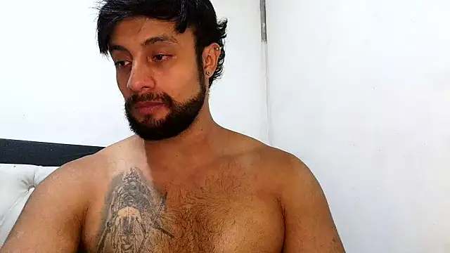 danistrial
