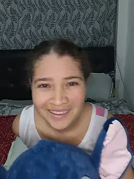 Sophia_Dupontx