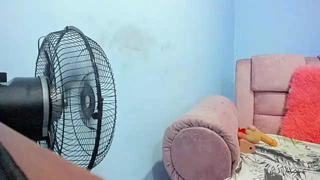 denise_babe_