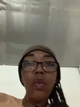 Ladyzee25