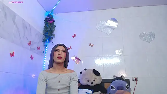 KimberlyXtreme