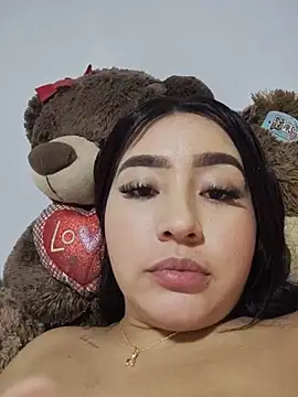 MelinaCruz