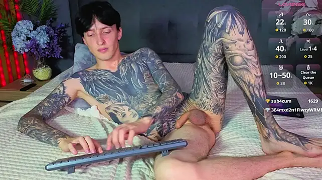 Martin_Jin